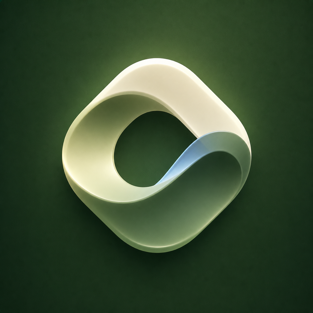 Rhythm app icon