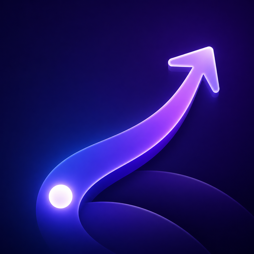 StartPoint app icon